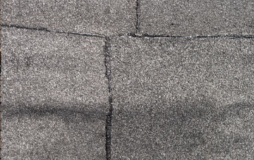 emergency Pontrhydfendigaid flat roof repairs