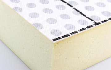 meeting Pontrhydfendigaid building codes