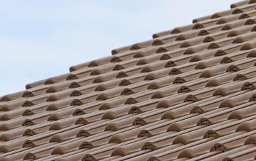 plastic roofing Pontrhydfendigaid, Ceredigion