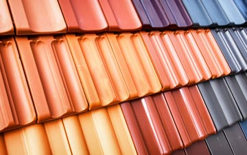 Pontrhydfendigaid roof tile costs