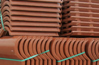free Pontrhydfendigaid clay roofing quotes
