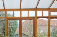 free Pontrhydfendigaid conservatory insulation quotes