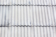 Pontrhydfendigaid corrugated roof quotes