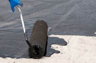 find rated Pontrhydfendigaid roof sealing companies