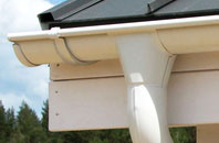 free Pontrhydfendigaid gutter installer quotes