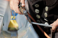 Pontrhydfendigaid lead roof quotes