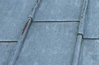 find rated Pontrhydfendigaid lead roofing companies
