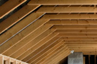 Pontrhydfendigaid pitched insulation quotes