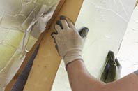 rated Pontrhydfendigaid roof insulation companies