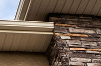 free Pontrhydfendigaid soffit repair quotes