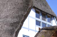 find rated Pontrhydfendigaid thatchers